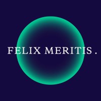 Felix Meritis Logo