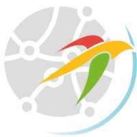 OpenArtExchange Logo