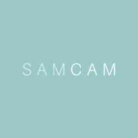 SAMCAM Logo