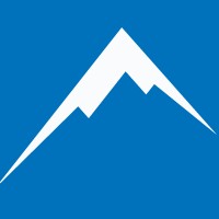 LifeQuest Consulting Logo