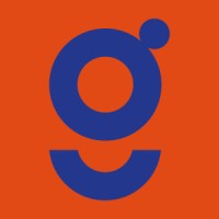 Octagon Africa Logo