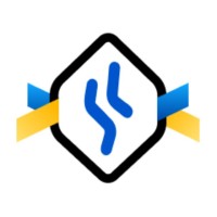 SellerLogic GmbH Logo