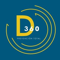 DELPHOS 360 Logo