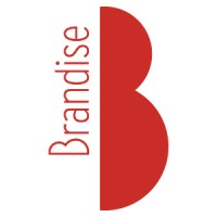 Brandise Logo