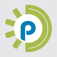 Legal Tech Publishing Logo