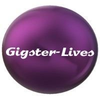 Gigster-Lives LLC Logo