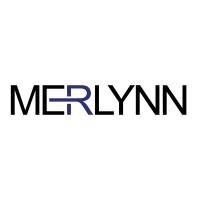 Merlynn Intelligence Technologies Logo