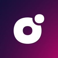 Oxygen Logo