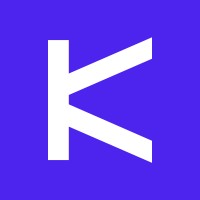 Kodan Logo