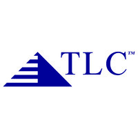 TLC MODULAR Logo