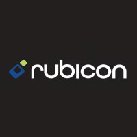 Rubicon Skill Development Logo
