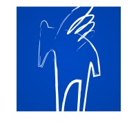 Kinograf Logo