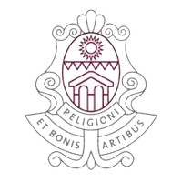 Istituto Pontano Logo