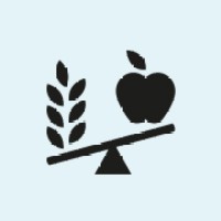 IntensiveKost Logo