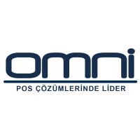 Omni Türkiye Logo