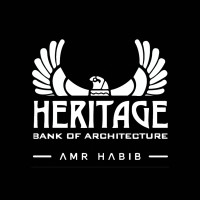 Heritage Real Estate Logo