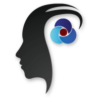 Living Centerline Institute Logo