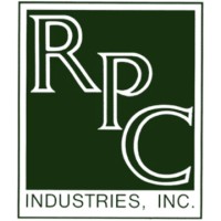RPC Industries, Inc. Logo