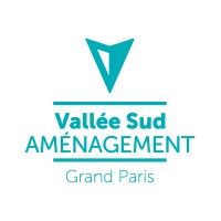 Vallée Sud Aménagement Logo