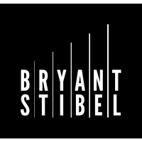 Bryant Stibel Logo