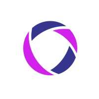 Innova Logo