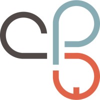CareerPQ: Scott Darrell Coaching & Consulting, LLC Logo