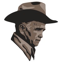 OUTDOORSMAN.com Logo