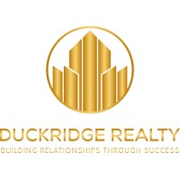 Duckridge Realty LLC Logo