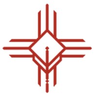 American Indian Services Logo