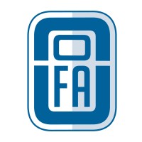 Oregon Futbol Academy Logo