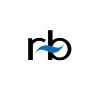 Robins Borghei LLP Logo