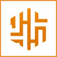 JDH Solutions Logo