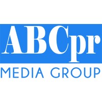 Amplicon Logo