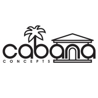 Cabana Concepts Logo