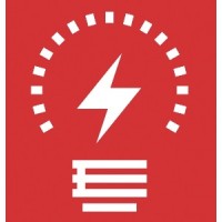 UNLV Research and Economic Development Logo
