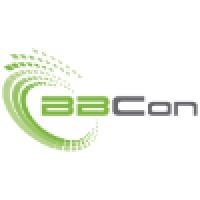 BBCon Logo
