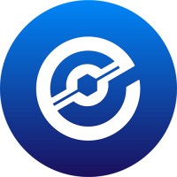 Electra Protocol Logo