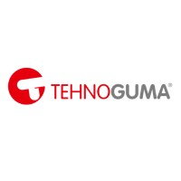 Tehnoguma Ltd. Logo