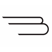 Nuova Benese srl Logo