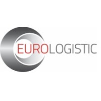 Eurologistic Srl Logo