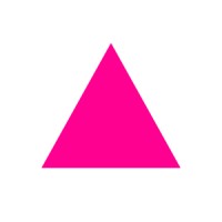 Departure Logo