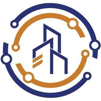 Epsicon Pty Ltd Logo