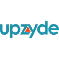 Upzyde Logo