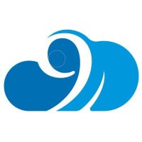 CloudNine AI Logo