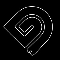 Asset Designs Logo