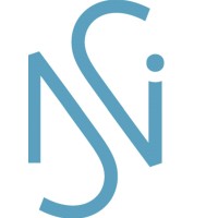 Nimbus Structure GmbH Logo