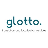 glotto.gr Logo