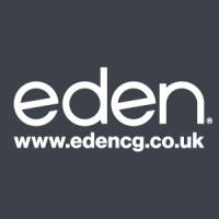 Eden Consultancy Group Logo