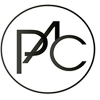 PAC Consulting and Networking Logo