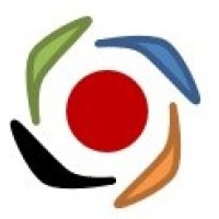 LBH Chartered Accountants Logo